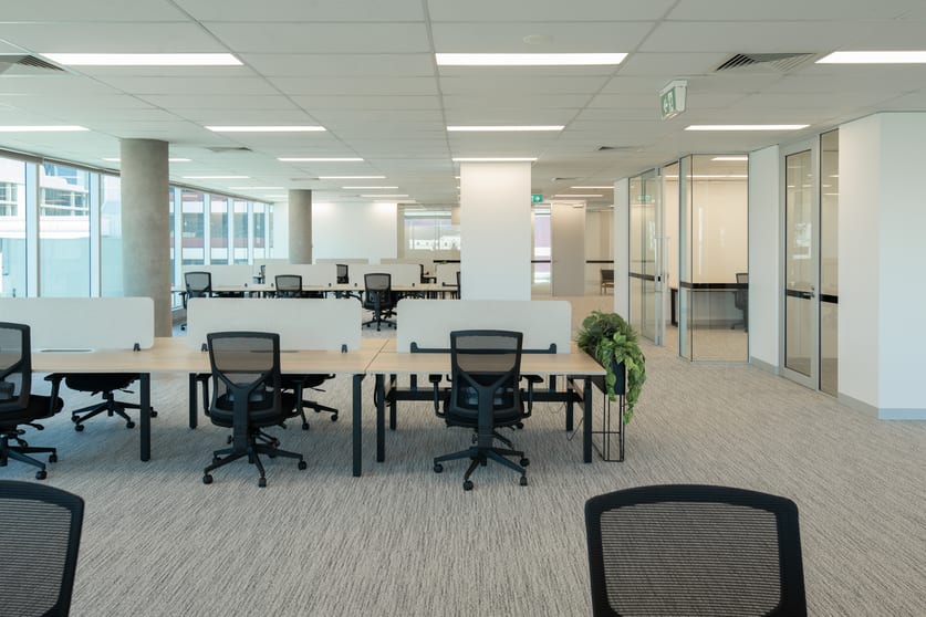 Click to view all images 131-139 Grenfell Street Adelaide SA 5000 - Image 3