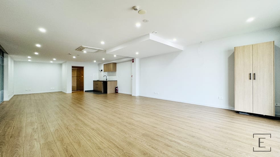 Click to view all images shop 2/135 Parramatta Road Homebush NSW 2140 - Image 3