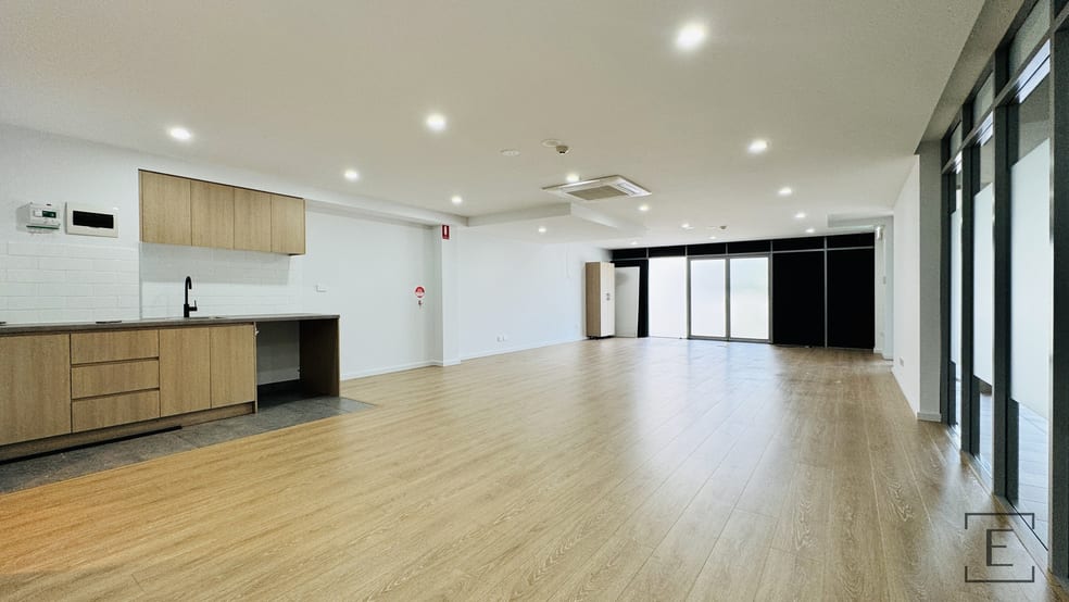 Click to view all images shop 2/135 Parramatta Road Homebush NSW 2140 - Image 2
