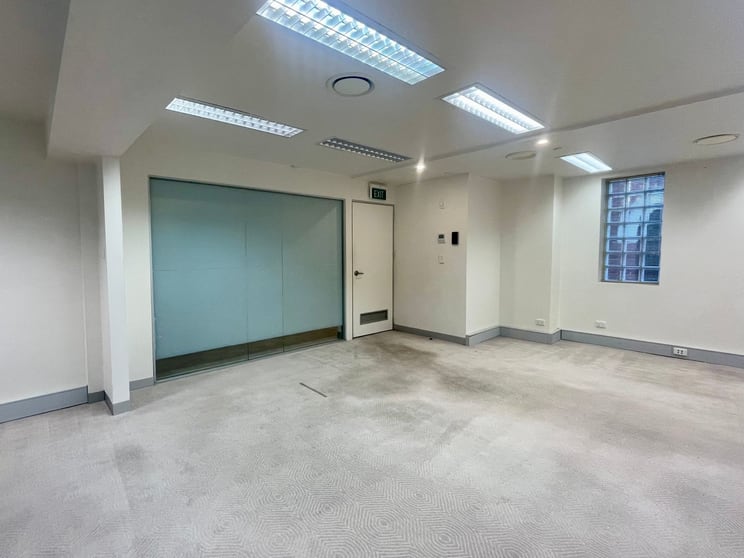 Click to view all images 156-160 Drummond Street Oakleigh VIC 3166 - Image 2