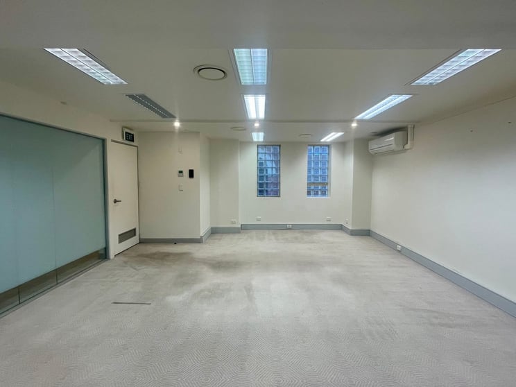 Click to view all images 156-160 Drummond Street Oakleigh VIC 3166 - Image 3