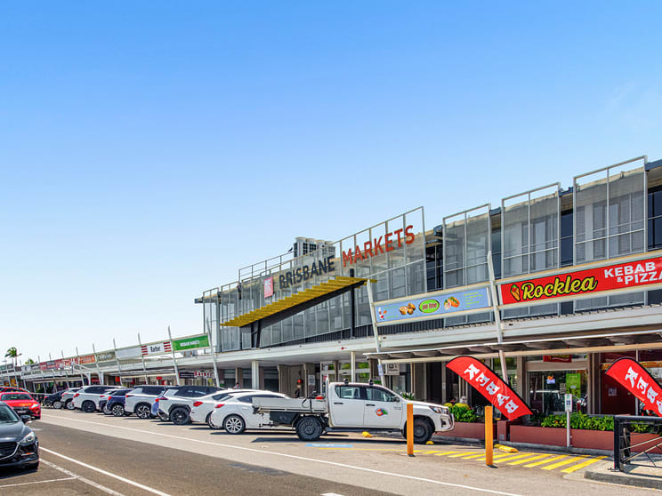 Click to view all images 385 Sherwood Road Rocklea QLD 4106 - Image 2