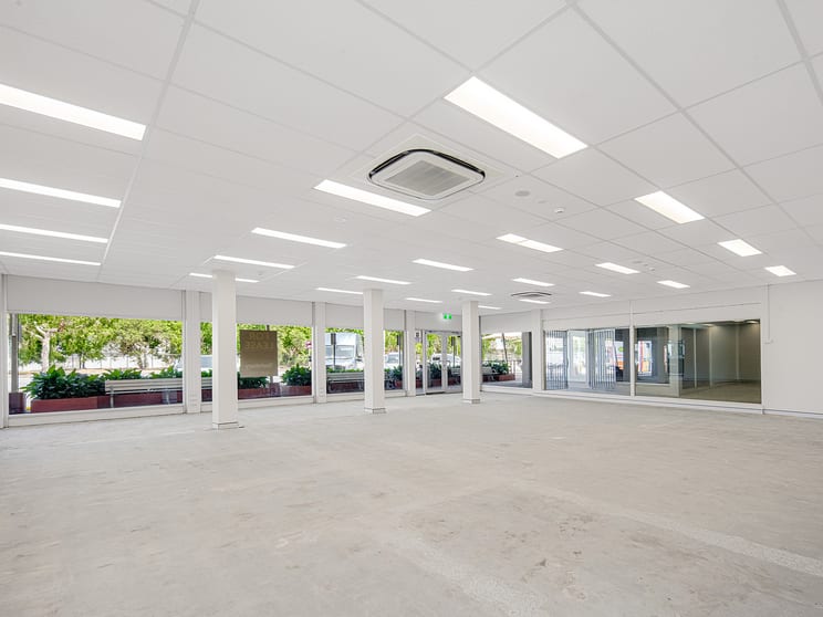 Click to view all images 385 Sherwood Road Rocklea QLD 4106 - Image 4