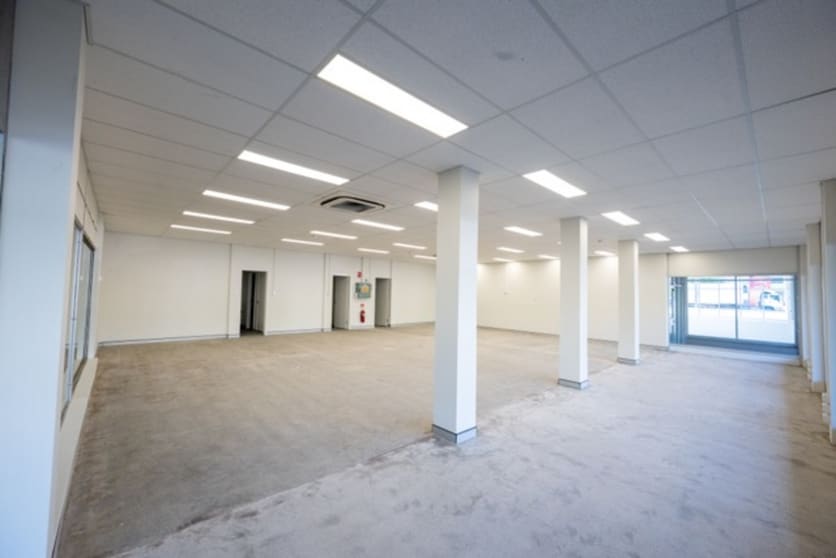Click to view all images 385 Sherwood Road Rocklea QLD 4106 - Image 2