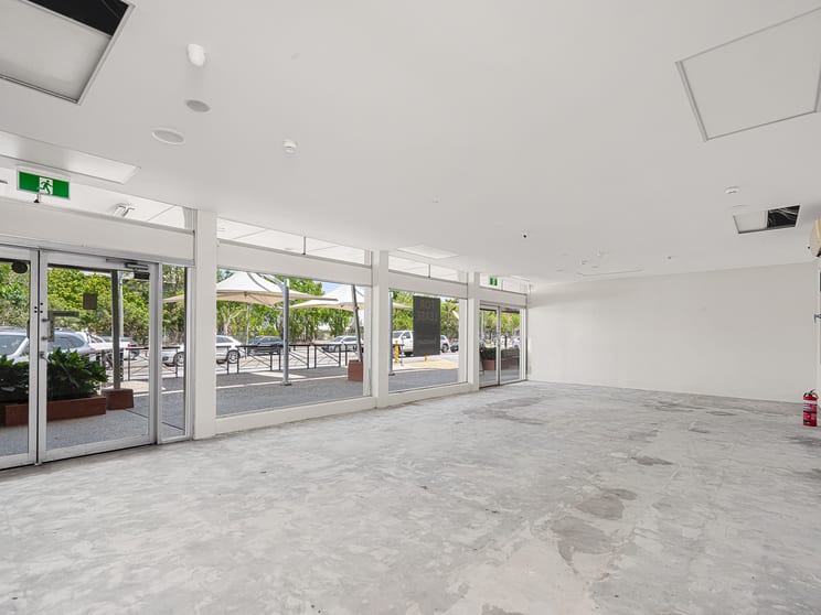 Click to view all images 385 Sherwood Road Rocklea QLD 4106 - Image 5