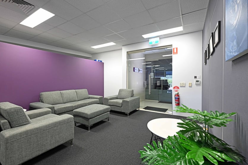 Click to view all images 5/9 Swan Crescent Winnellie NT 0820 - Image 3
