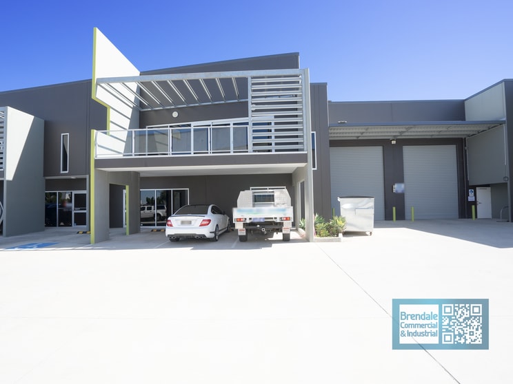 Click to view all images Unit 3/14 French Ave Brendale QLD 4500 - Image 1