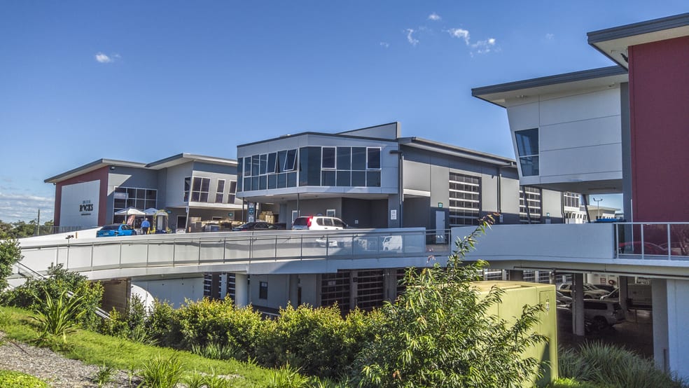 Click to view all images 27/14 Loyalty Road North Rocks NSW 2151 - Image 3
