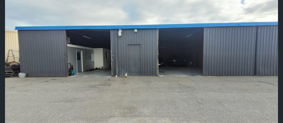 3/1846 Albany Highway Maddington WA 6109 - Image 2