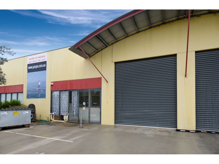 Click to view all images 7/16-18 Henry Wilson Drive Rosebud VIC 3939 - Image 1
