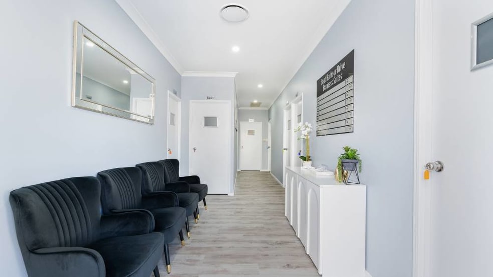 Click to view all images 5/152 Boat Harbour Drive Pialba QLD 4655 - Image 2