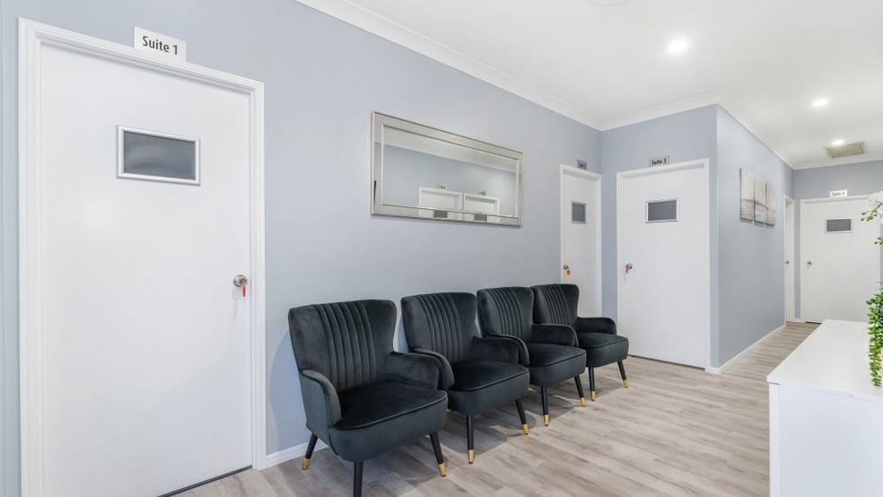Click to view all images 5/152 Boat Harbour Drive Pialba QLD 4655 - Image 3