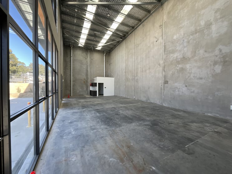 Click to view all images 1/12 Prosperity Close Morisset NSW 2264 - Image 3