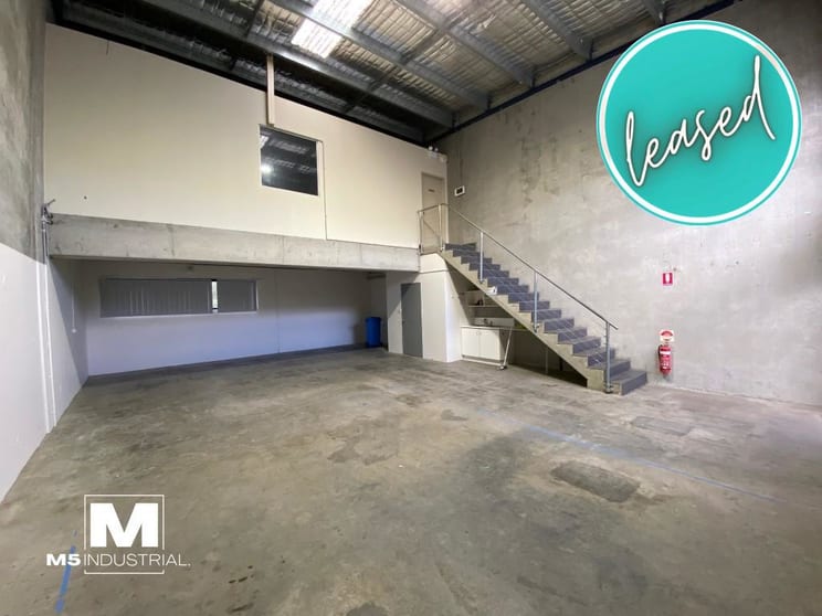 Click to view all images 8/3 Kelso Crescent Moorebank NSW 2170 - Image 2