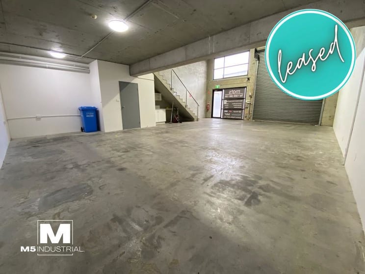 Click to view all images 8/3 Kelso Crescent Moorebank NSW 2170 - Image 3