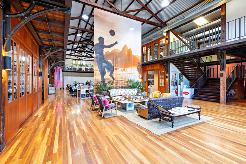 Click to view all images 9-13 Doody Street Alexandria NSW 2015 - Image 2
