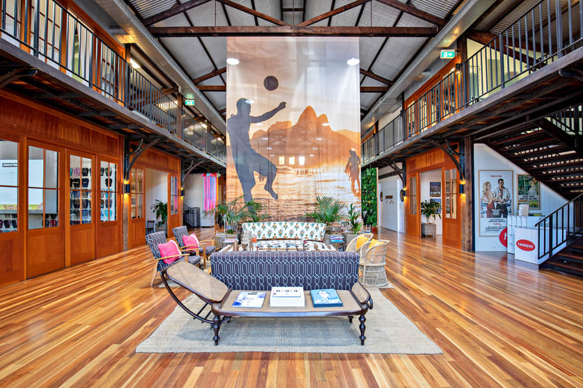 Click to view all images 9-13 Doody Street Alexandria NSW 2015 - Image 3