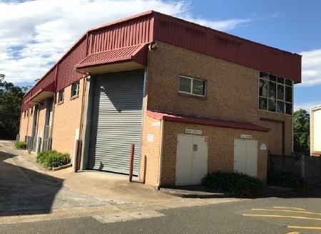 Brookvale NSW 2100 - Image 2