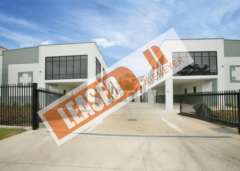 Unit 4/17A Birmingham Avenue Villawood NSW 2163 - Image 1