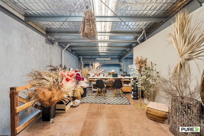 Click to view all images Unit 13,/27-29 Morton Street Chinderah NSW 2487 - Image 1