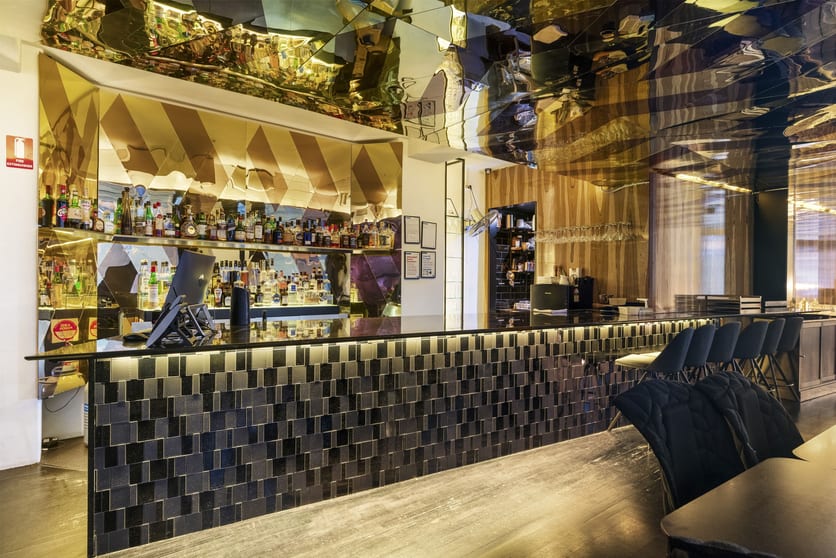 Click to view all images 187 Flinders Lane Melbourne VIC 3000 - Image 3