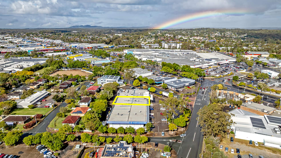Click to view all images 2/8 Dollery Road Capalaba QLD 4157 - Image 1