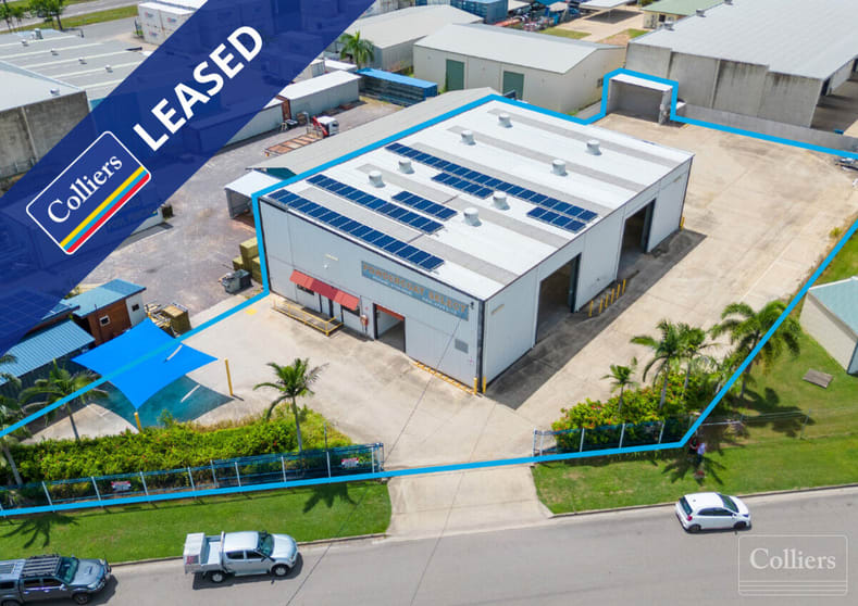 Click to view all images 25-27 Auscan Crescent Garbutt QLD 4814 - Image 1
