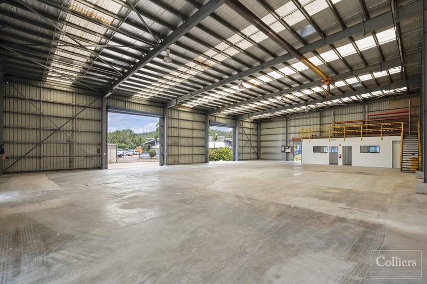 Click to view all images 25-27 Auscan Crescent Garbutt QLD 4814 - Image 3