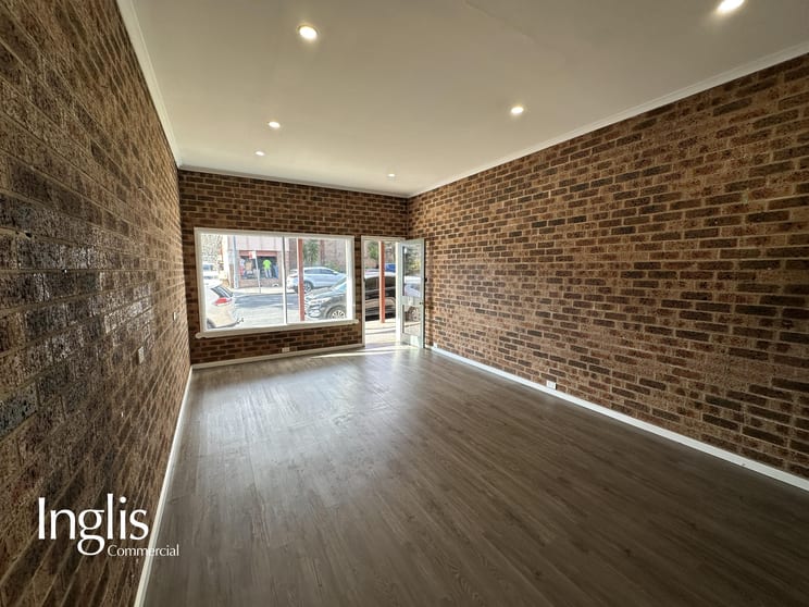 Click to view all images 7/151 Argyle Street Camden NSW 2570 - Image 2