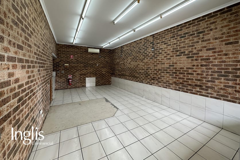 Click to view all images 151 Argyle Street Camden NSW 2570 - Image 2