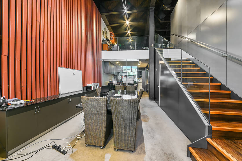 Click to view all images 111/26-32 Pirrama Road Pyrmont NSW 2009 - Image 3