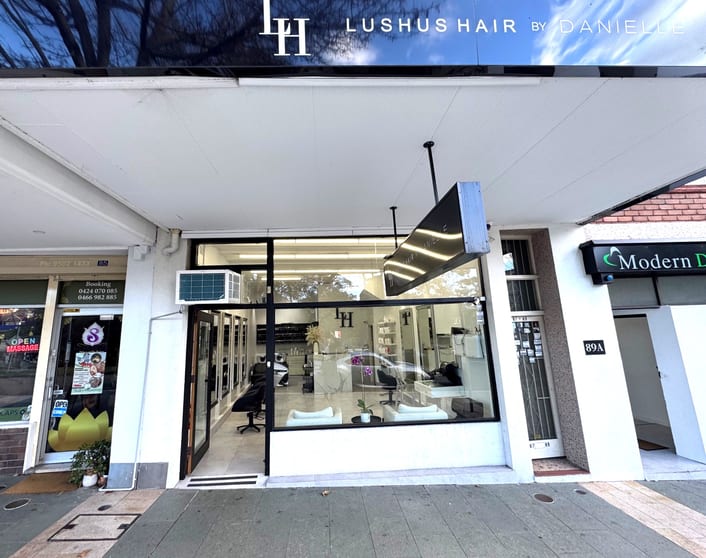 87A New Illawarra Bexley North NSW 2207 - Image 1