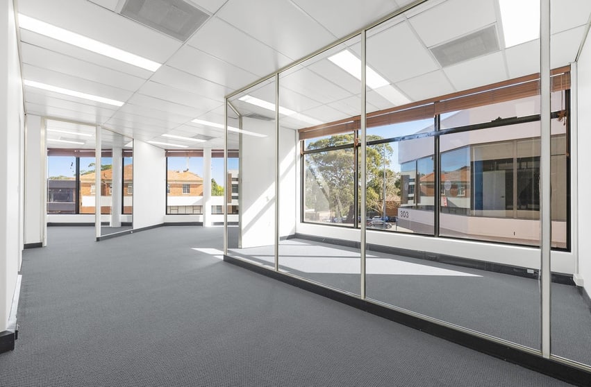 Suite 10/295-303 Pacific Highway Lindfield NSW 2070 - Image 2