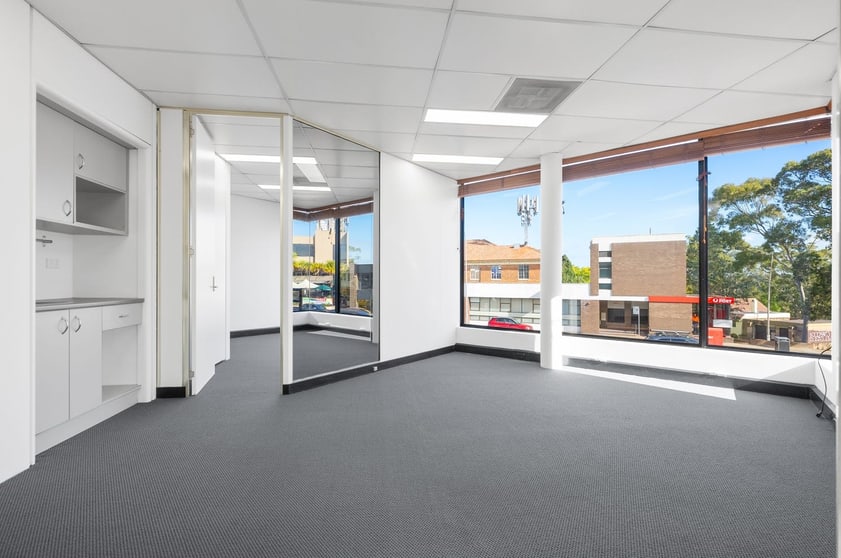 Suite 10/295-303 Pacific Highway Lindfield NSW 2070 - Image 3