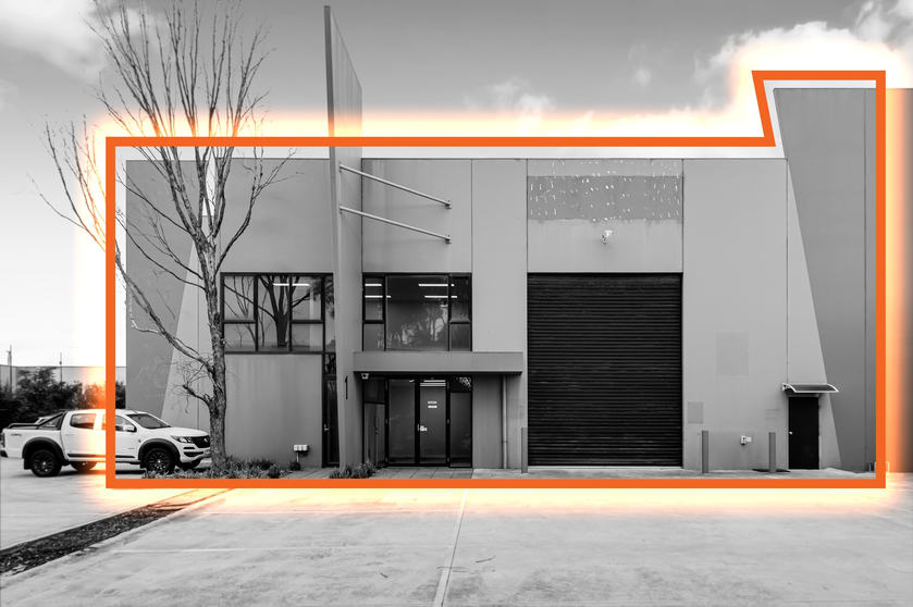 Click to view all images 1/2D Indwe Street West Footscray VIC 3012 - Image 1