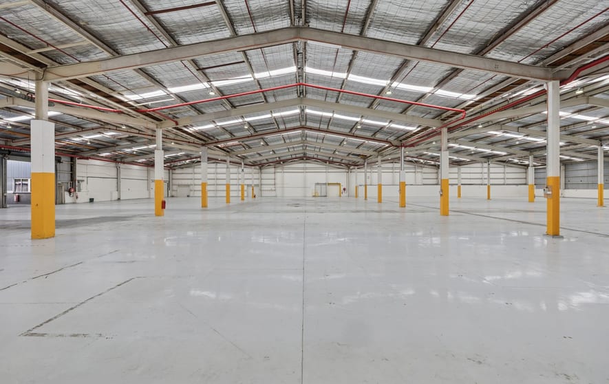Click to view all images Unit B 19-21 Loyalty Road North Rocks NSW 2151 - Image 5