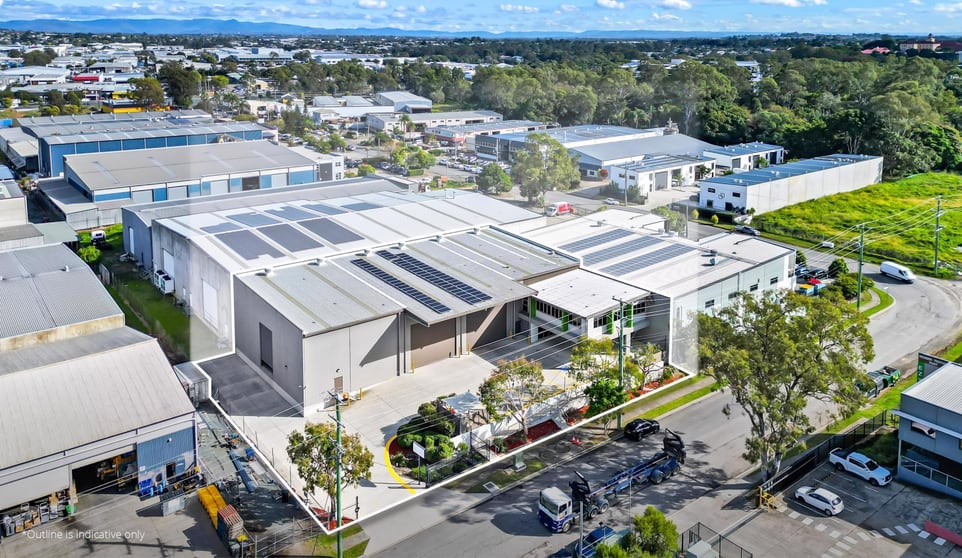 Click to view all images 12 Saltash Street Virginia QLD 4014 - Image 1