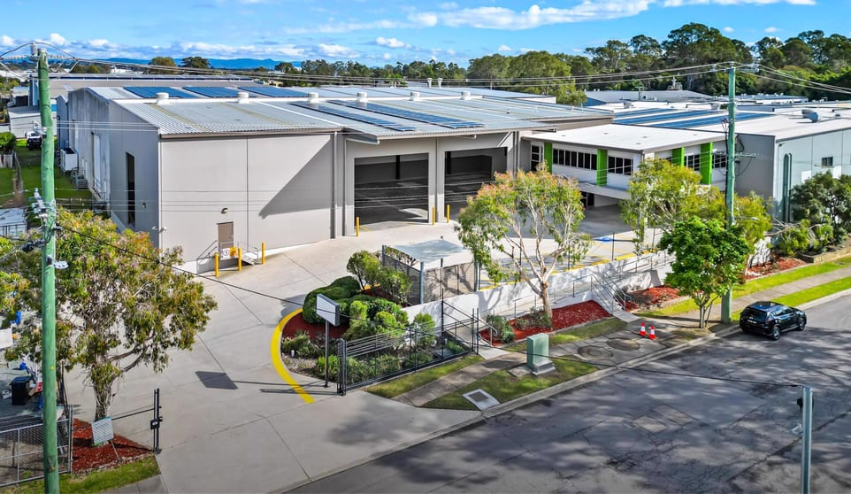 Click to view all images 12 Saltash Street Virginia QLD 4014 - Image 3