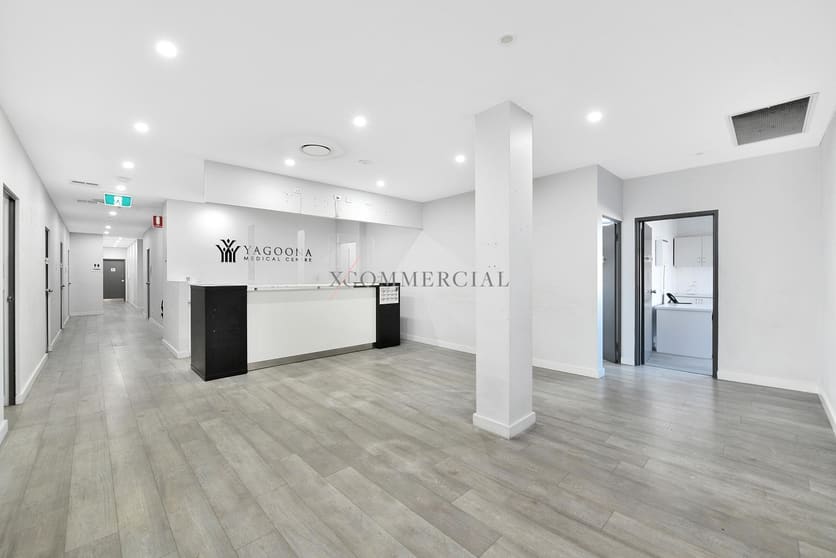 Click to view all images 552 Hume Highway Yagoona NSW 2199 - Image 3