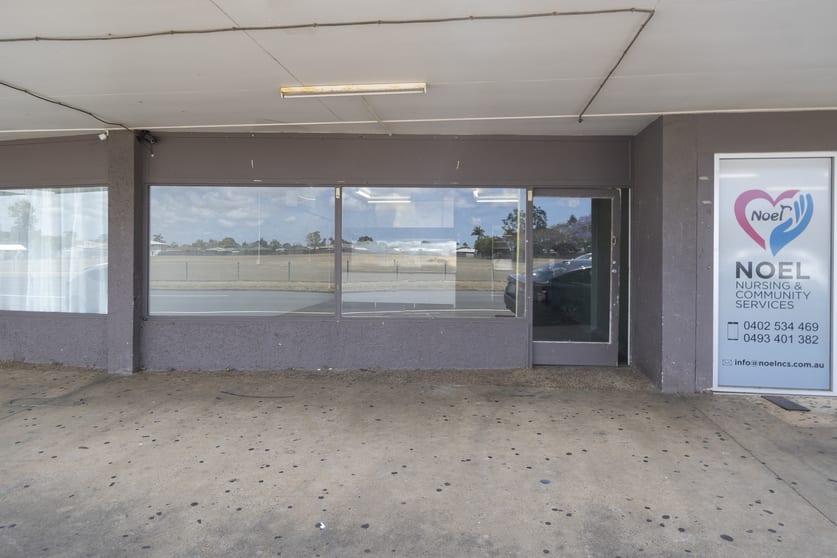 3/2 Novakoski Street Kepnock QLD 4670 - Image 3