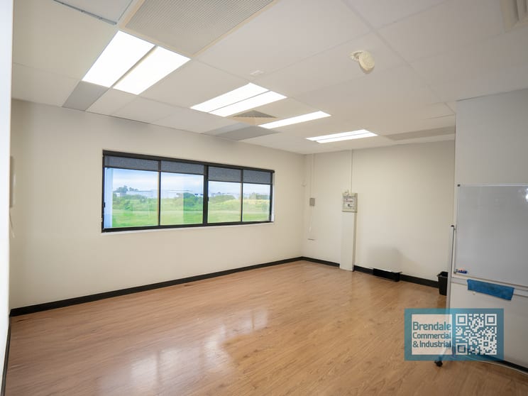 Click to view all images Brendale QLD 4500 - Image 2