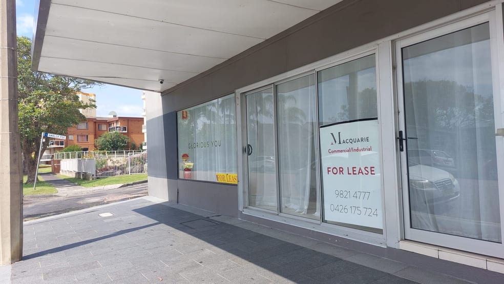 Click to view all images 3/18-20 The Entrance Road The Entrance NSW 2261 - Image 1