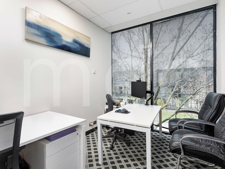Suite 327/19-29 Milton Parade Malvern VIC 3144 - Image 2