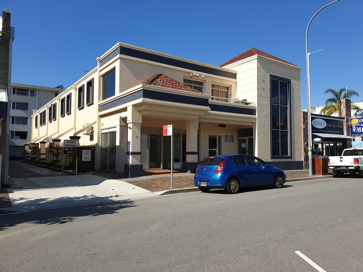Click to view all images 1/13 Orient Street Batemans Bay NSW 2536 - Image 1