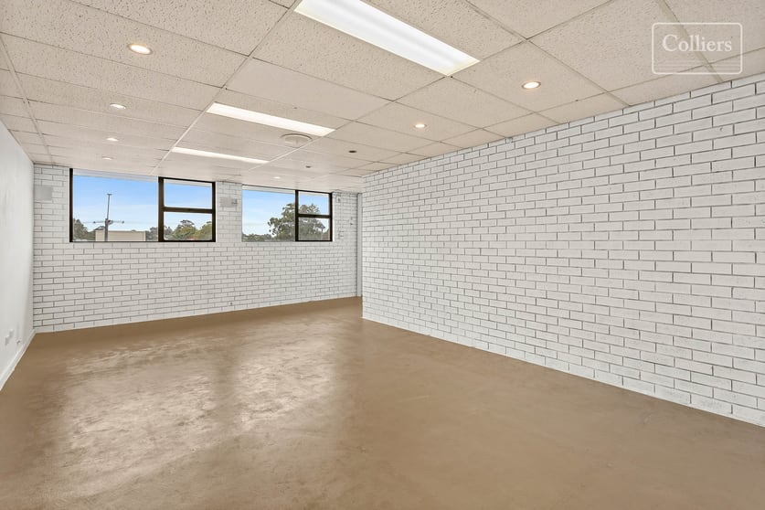 Click to view all images Suite 14/37-39 Princes Highway Dapto NSW 2530 - Image 1