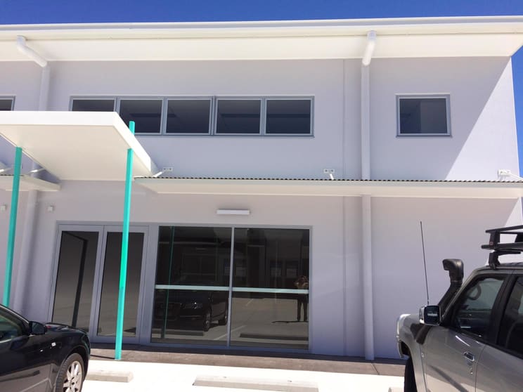 3/13 Kayleigh Drive Maroochydore QLD 4558 - Image 1