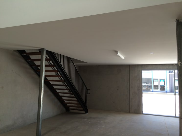 3/13 Kayleigh Drive Maroochydore QLD 4558 - Image 3