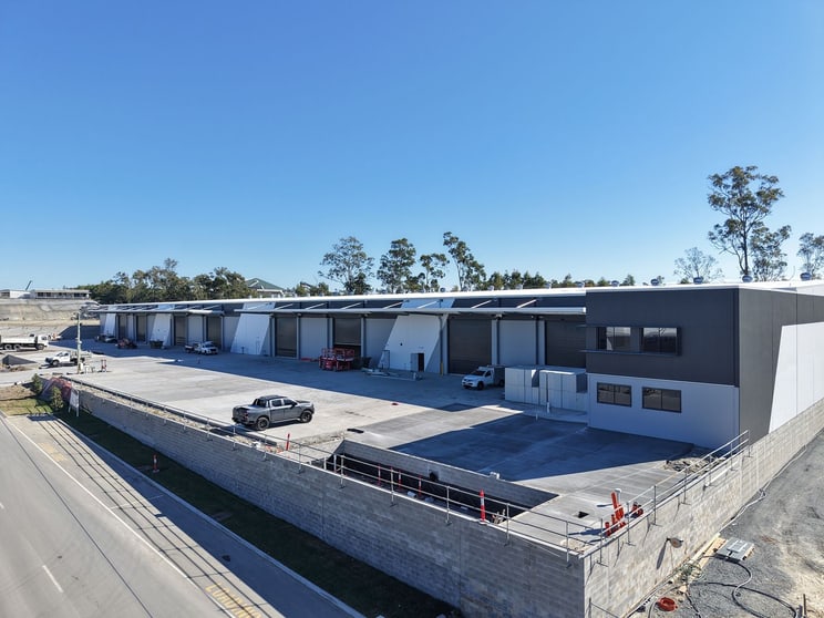 2 Enterprise Place Yatala QLD 4207 - Image 1