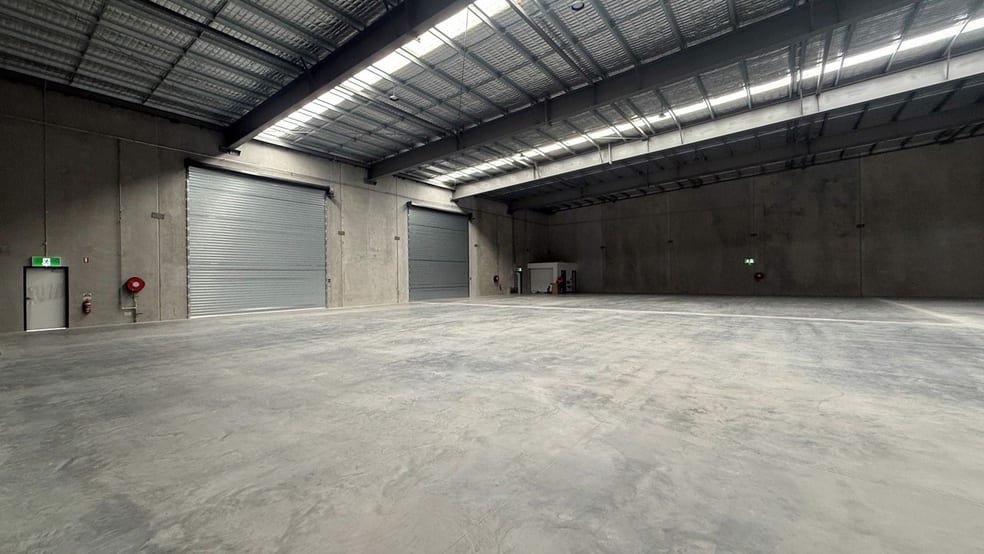 2 Enterprise Place Yatala QLD 4207 - Image 3