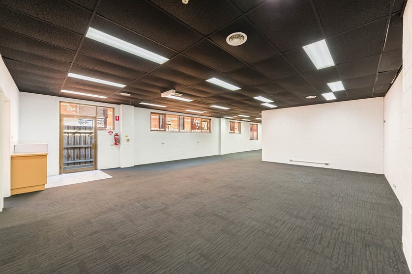 Click to view all images 1/77 Paisley Street Footscray VIC 3011 - Image 2